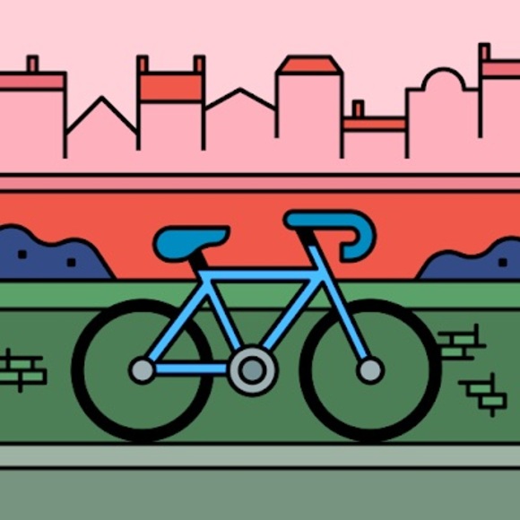 Meet your Posher, Solveig - Picture 1 of 1